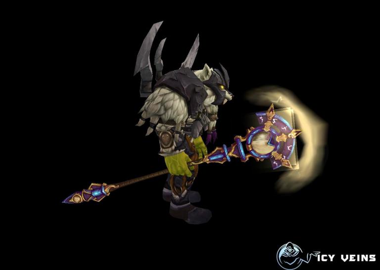 arcane.jpg
